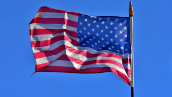 Фотография к новости: Трамптың орнын басуы мүмкін жаңа кандидат аталды