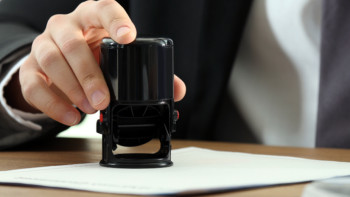 Фотография к новости: "Batys kapital" микроқаржы ұйымының жұмысы уақытша тоқтатылды