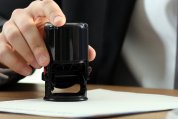 Фотография к новости: "Batys kapital" микроқаржы ұйымының жұмысы уақытша тоқтатылды