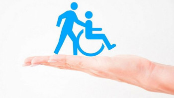 Фотография к новости: 2025 жылы жәрдемақы мен төлемдер мөлшері өсті