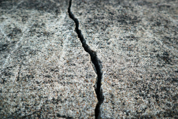 Фотография к новости: Жетісу облысында 2 балдық жер сілкінісі сезілді