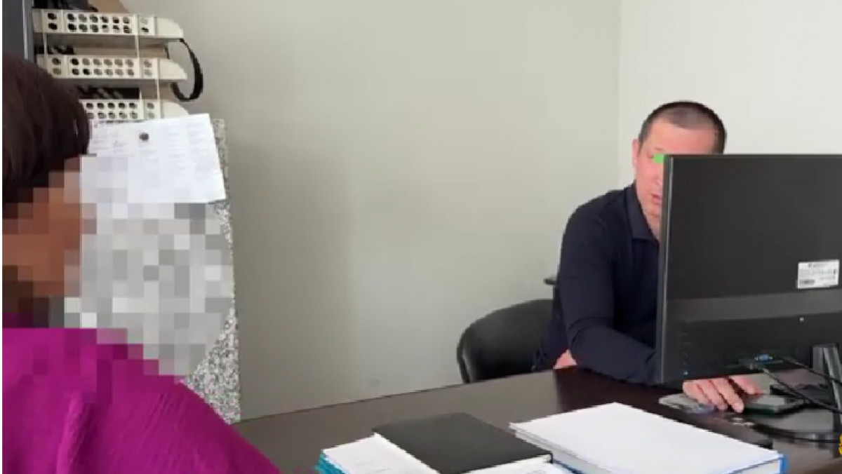  видеодан скриншот