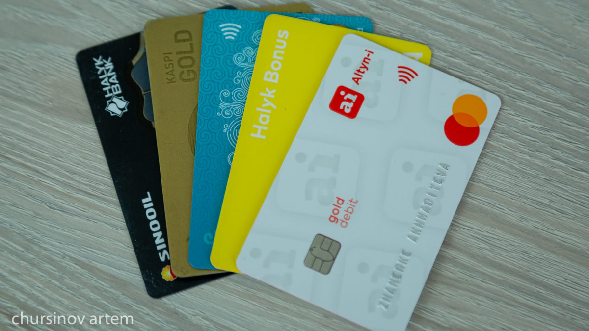  Артём Чурсинов  - архив