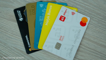 Фотография к новости: Қазақстандықтар қай зат үшін ең көп несие алады?