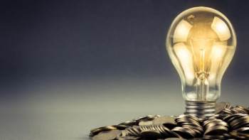 Фотография к новости: Жарыққа төлем артады – министрлік себебін айтты