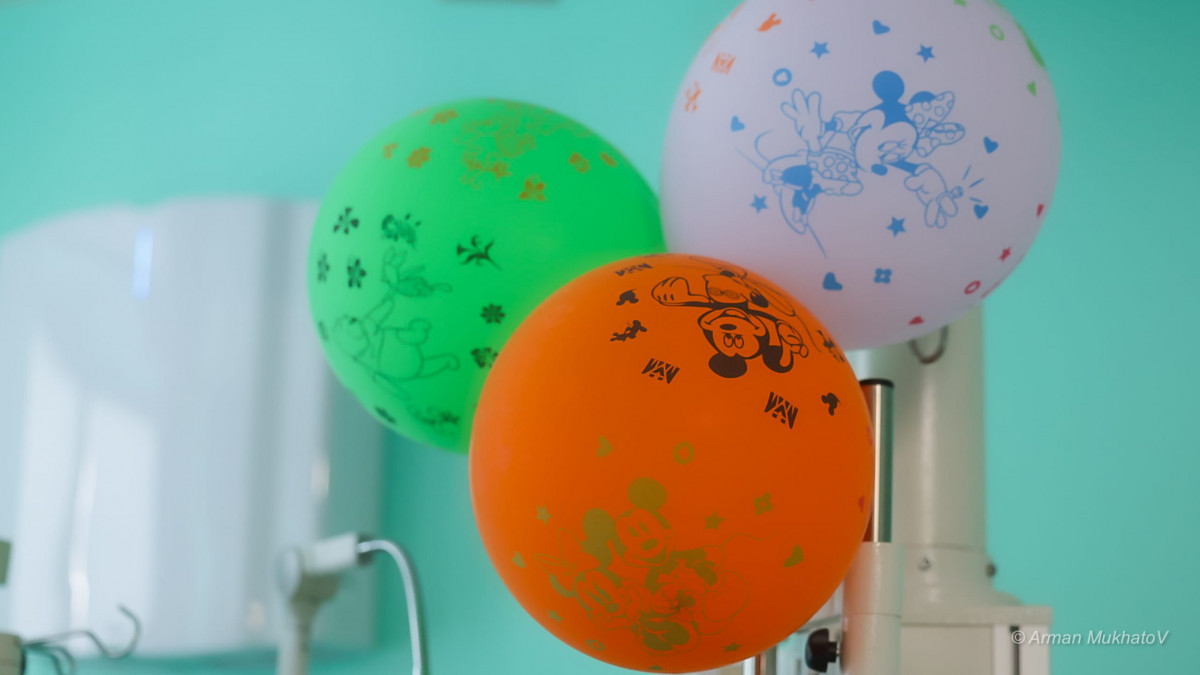  Арман Мухатов  архив