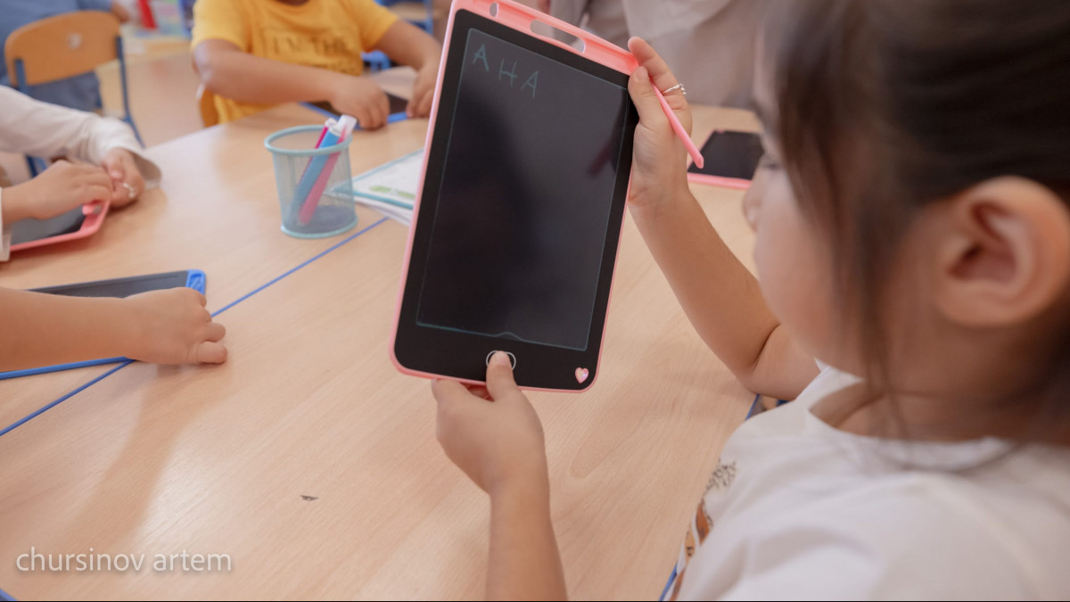  Артём Чурсинов  архив