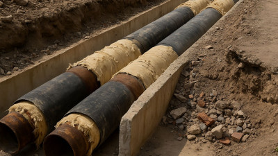 Инженерлік желілердің жартысынан көбі тозған – Нағаспаев