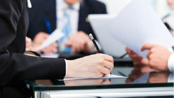 Фотография к новости: Қазақстанда алты жаңа кәсіби мереке енгізілуі мүмкін