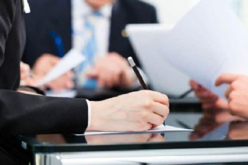 Фотография к новости: Қазақстанда алты жаңа кәсіби мереке енгізілуі мүмкін