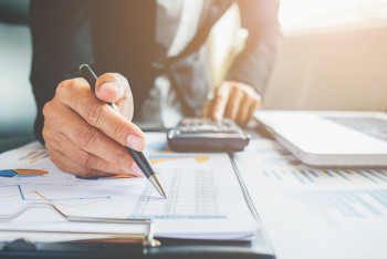 Фотография к новости: Жоғары білім министрлігі оқуға түсетіндерге үндеу жариялады