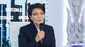 Фотография к новости: Жалақы биыл тағы көтеріле ме? – министр жауабы