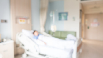 Фотография к новости: Ақмола облысында спорт мектебіндегі 18 бала ішек инфекциясын жұқтырды