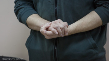 Фотография к новости: Лудоманиямен күрес қалай жүріп жатыр