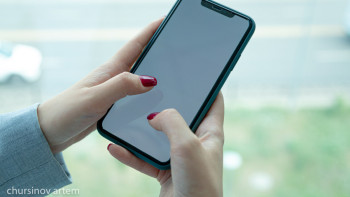 Фотография к новости: Ақтөбеліктер құқықтарын қалай қорғап жүр?