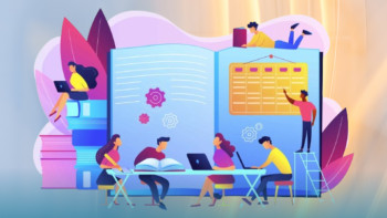 Фотография к новости: ҰБТ-2025: Нақты сандар мен маңызды деректер