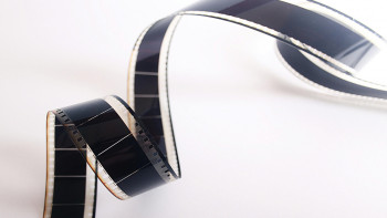 Фотография к новости: Афинада қазақ киносының күндері өтті