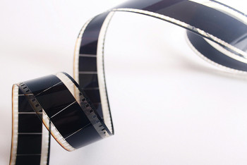 Фотография к новости: Афинада қазақ киносының күндері өтті