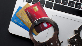 Фотография к новости: Сандық дәуірдің сыны: Интернет-алаяқтықпен күрес өзекті мәселе болып тұр