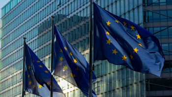 Фотография к новости: Еуроодақ Сирияға қарсы экономикалық санкцияларды алып тастады