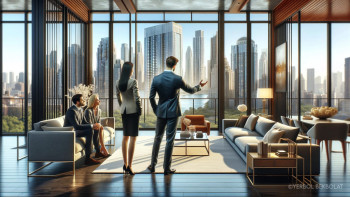 Фотография к новости: Әйелдер білім деңгейі бойынша ерлерді басып озды