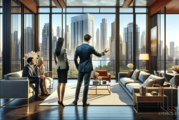 Фотография к новости: Әйелдер білім деңгейі бойынша ерлерді басып озды