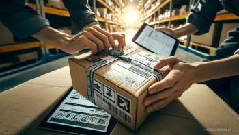 Фотография к новости: Бұдан былай несиесін ерте жапқандар тұрақсыздық айыбын төлемейді