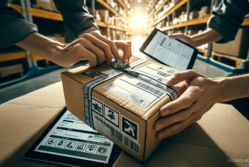 Фотография к новости: Бұдан былай несиесін ерте жапқандар тұрақсыздық айыбын төлемейді