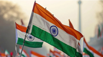 Фотография к новости: Пәкістан мен Ауғанстан арасында қақтығыс басталды