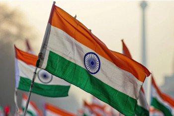 Фотография к новости: Пәкістан мен Ауғанстан арасында қақтығыс басталды