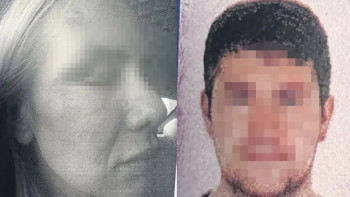 Фотография к новости: Түркияда қазақстандық мектеп директоры мұғалімді зорламақ болды