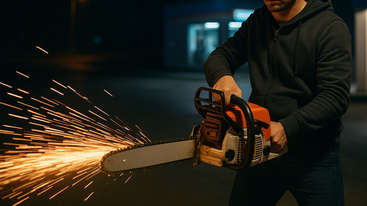  жасанды интеллект