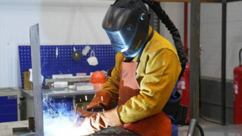 Фотография к новости: Атырауда жұмыссыз қалғандарға әлеуметтік төлем тағайындалды