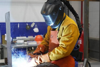 Фотография к новости: Атырауда жұмыссыз қалғандарға әлеуметтік төлем тағайындалды