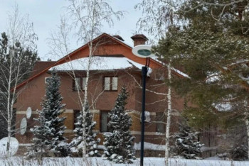 Фотография к новости: Мәсімовтің үйіндегі заттар аукцион арқылы сатылуы мүмкін