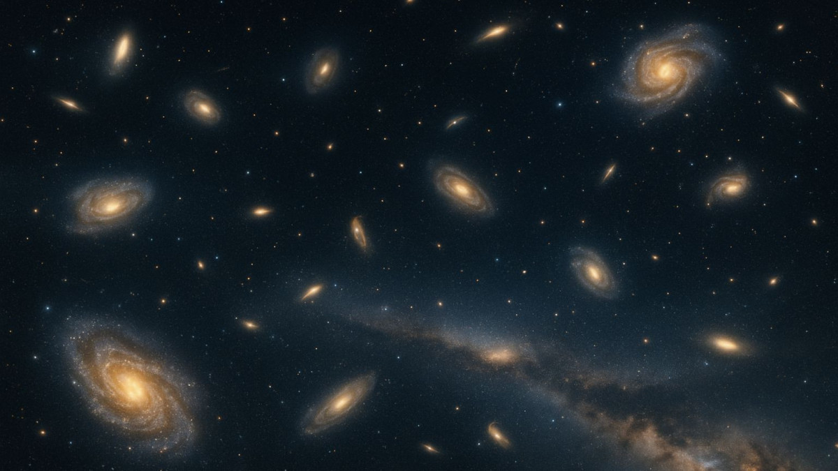  жасанды интелект