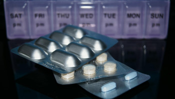 Фотография к новости: Эпилепсия дерті: заманауи медицина не дейді?