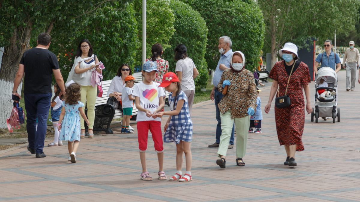  Артём Чурсинов  архив