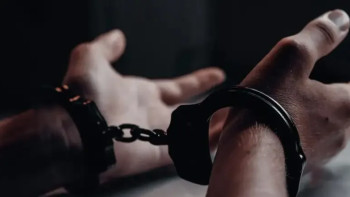 Фотография к новости: Түркияда 30-дан астам шенеунік Ыстамбұл мэрінің сыбайлас жемқорлық ісі бойынша қамауға алынды