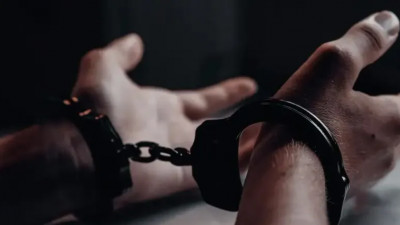 Түркияда 30-дан астам шенеунік Ыстамбұл мэрінің сыбайлас жемқорлық ісі бойынша қамауға алынды