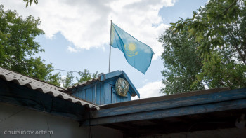 Фотография к новости: 2026 жылы облыстардағы кірістің 40%-ы жергілікті бюджетте қалып отырады