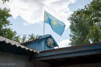 Фотография к новости: 2026 жылы облыстардағы кірістің 40%-ы жергілікті бюджетте қалып отырады