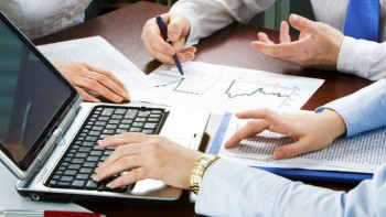 Фотография к новости: Skills Enbek платформасында 247 мыңнан астам қазақстандық оқыды