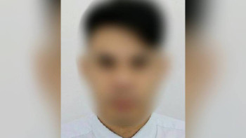 Фотография к новости: Ақылы курстар өткізген алматылық "оқытушы" шетелде ұсталды