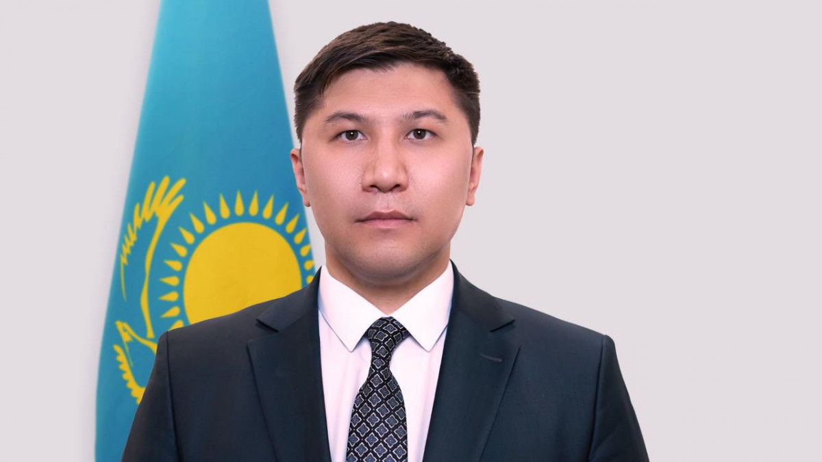  gov.kz