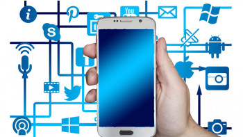 Фотография к новости: Мобильді интернет неге қымбаттап жатыр? — министр түсіндірді