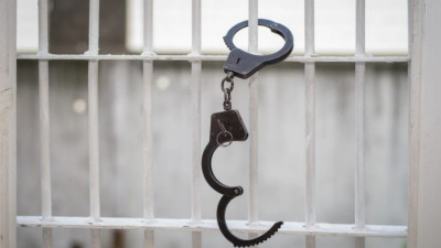 Конституцияның 30 жылдығына орай түрмеге қамалғандар бостандыққа шыға ма?