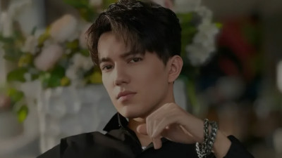 Димаштың испаниялық фанаттары қазақша ән шырқады