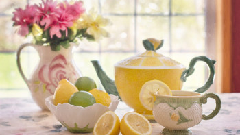 Фотография к новости: Ұзақ өмір сүрудің қарапайым құпиясы