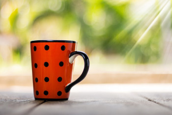 Фотография к новости: Әйелдердің қартаюын баяулататын сусын белгілі болды